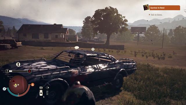 John Wick WEAPONS GIVEAWAY! | Get YOURS Now | State Of Decay 2 John Wick 4 Celebration