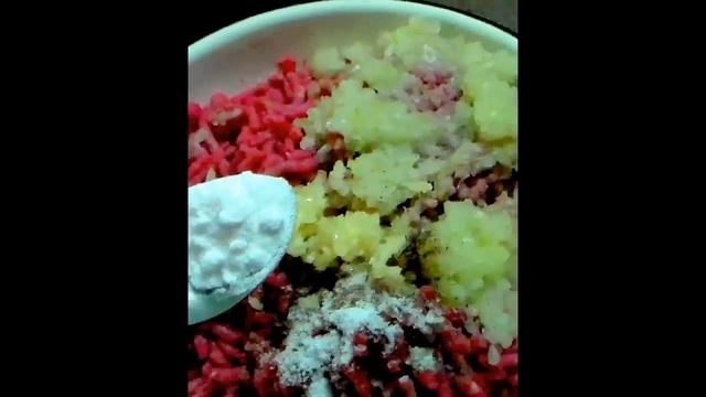 Молдавская_кухня._Готовим_мититеи..mp4 смотреть онлайн