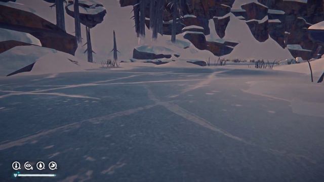 The Long Dark (15.07.2023) Survival, Pilgrim 60 Days 2 Hours 58 Min. смотреть онлайн