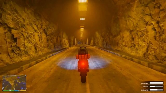 GTA 5 Зомби Апокалипсис - ЗАРАЖЕННЫЙ ЗОМБИ ГОРОД В ГТА 5 МОДЫ #3! РЕАЛЬНАЯ ЖИЗНЬ ОБЗОР МОДА GTA 5 смотреть онлайн