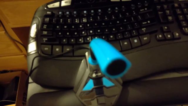 KLIM desktop Microphone for PC or MAC, great audio quality смотреть онлайн