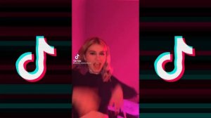 МЕНЯ ЛЮБЯТ ДЕТИ, Я КУКЛА БРАТЦ TIK TOK ПОДБОРКА | ВСЕ МЕНЯ ХОТЯТ, Я ЛЕОН ИЗ BRAWL STARS ТИКТОК