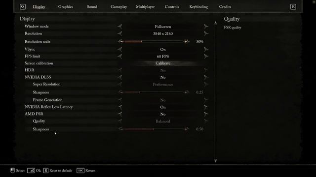 How To Fix Lords Of The Fallen Crashes And Optimize It