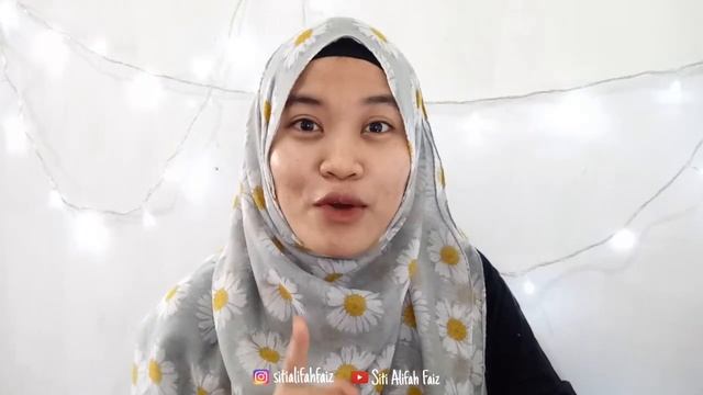 Review Laneige Water Sleeping Mask | After 5 Bulan Pemakaian смотреть онлайн