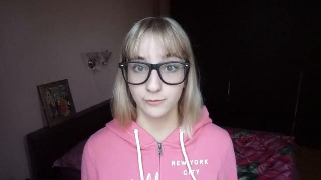 ИСТОРИЯ МОИХ ВОЛОС || Я СКОРО БУДУ ЛЫСОЙ смотреть онлайн