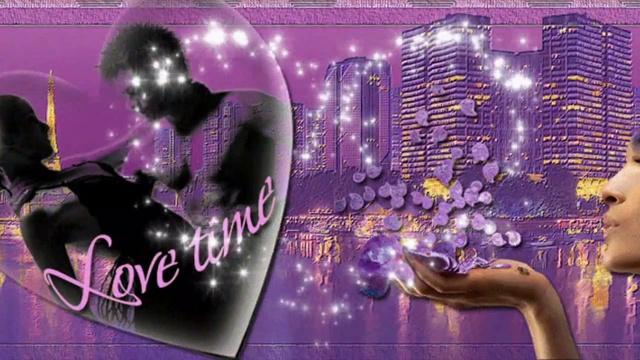 +С ДНЕМ ВЛЮБЛЕННЫХ(9.02.2015) смотреть онлайн