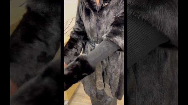 Шуба норка авито смотреть онлайн