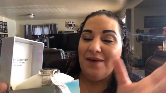 A large and Exciting Haul: Ross...Amazon... and Walmart...PART#1 смотреть онлайн