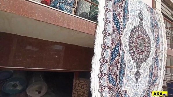 GILAM NARXLARI 2023: SAMARQAND GILAMLARI.NAMANGAN JAXON BOZORI.+998905541670#gilam#narxlari #2023