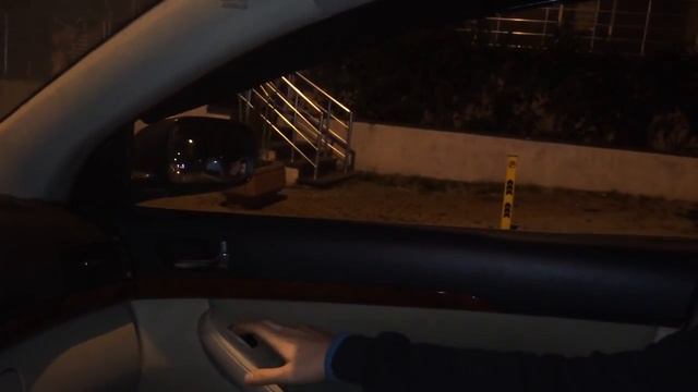 Toyota Avensis T25 Cam Durdurma Özelliği (2003 - 2009) смотреть онлайн