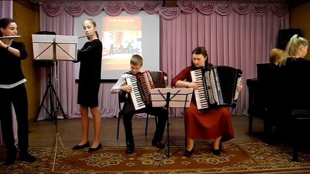 Калинина Е.Ю. Сборник пьес смотреть онлайн