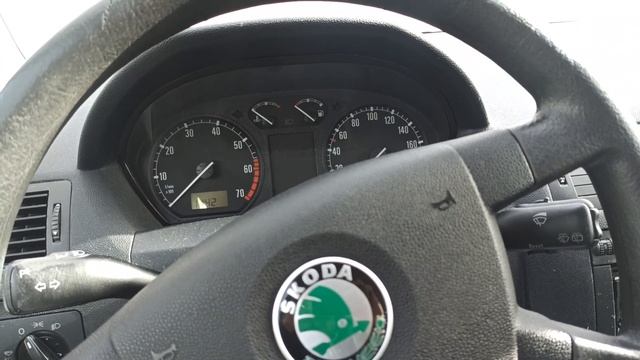 покупка машины для беженцев С Украины . ответы на вопросы JOBCENTER и прочие смотреть онлайн