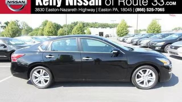 2015 Nissan Altima Orlando FL смотреть онлайн