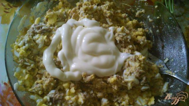 Книга рецептов