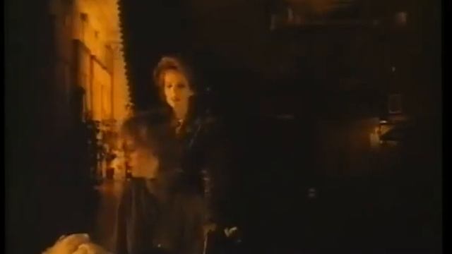 ТРИ СЕСТРЫ (1994) смотреть онлайн