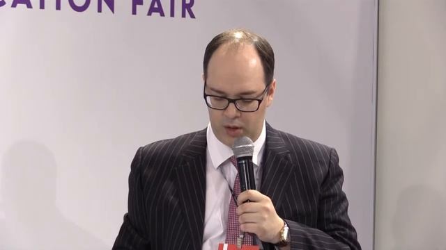 Подготовка педагога будущего: от 