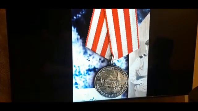 Проект « От Москвы до Берлина» смотреть онлайн