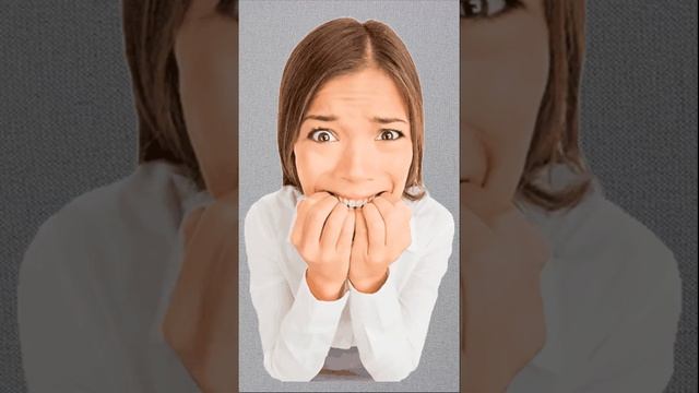 Как добиться успеха в карьере #успех #карьера смотреть онлайн