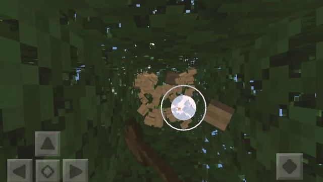 Выживания детей в майнкрафт 2 серия смотреть онлайн