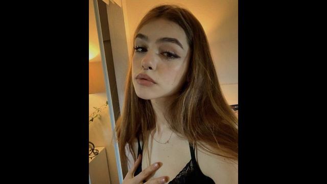 lildrughill - pluto flow(speed up/nightcore) смотреть онлайн