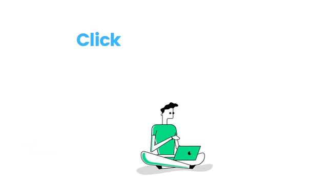 Flutter Vs React Native 2022 - Flutter Vs React 2022 смотреть онлайн