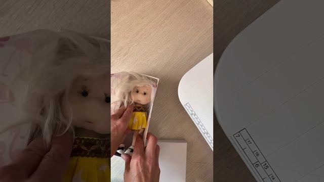 Блондиночка смотреть онлайн