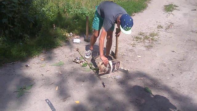 2 часть.Жалко скейт смотреть онлайн