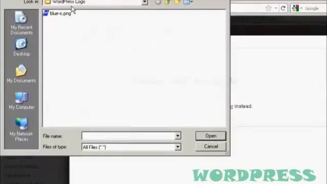Wordpress Tutorial 58: How to Add Thumbnails to Your Posts смотреть онлайн