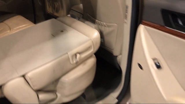 2011 Hyundai VERACRUZ Sport Utility Limited Richmond Fredericksburg Alexandria Bowie Washingt смотреть онлайн