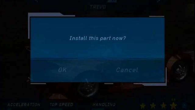 Need For Speed Underground: Customization - B-Dog Mitsubishi Eclipse
