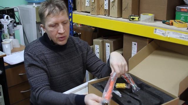 Кухонный смеситель Omoikiri Nagano 4994217 карамель