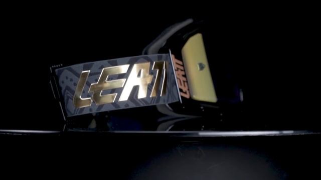Holeshot Review | Leatt Velocity 5.5 Iriz Goggle смотреть онлайн
