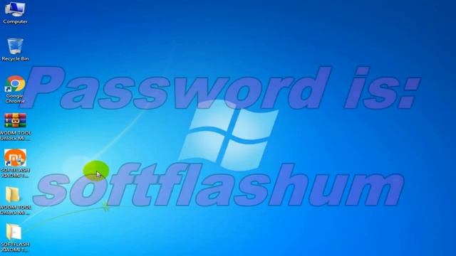 How to Unlock Mi Cloud Account (100%) bypass Permanently смотреть онлайн