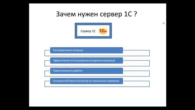 Сервер 1С Бухгалтерия 8 2 смотреть онлайн