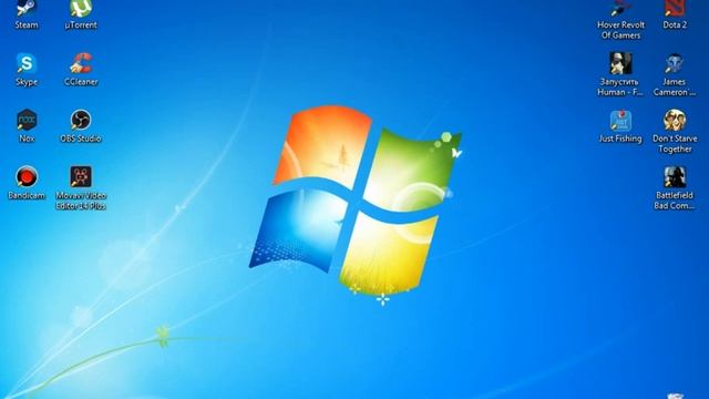 не устанавливаются игры код ошибки -6 смотреть онлайн