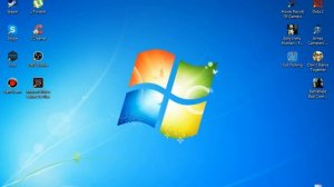 не устанавливаются игры код ошибки -6