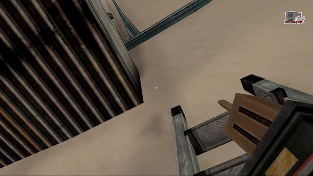 Баг резиновый Мороженщик 4 // Ice Scream 4 смотреть онлайн