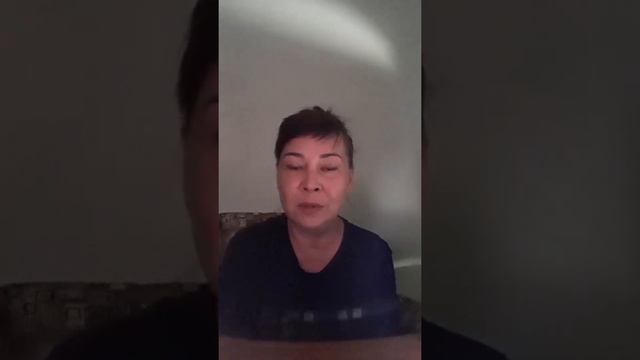 Тёмная ночь души/ Пробуждение/просветление смотреть онлайн