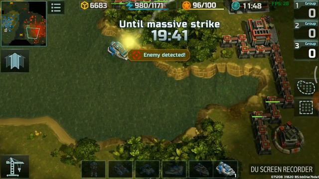 Art of war 3 last misson смотреть онлайн