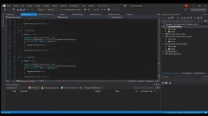 СКОЛЬКО Я ЗАРАБОТАЛ на МОБИЛЬНОЙ ИГРЕ |  UNITY первый серьезный проект на Android