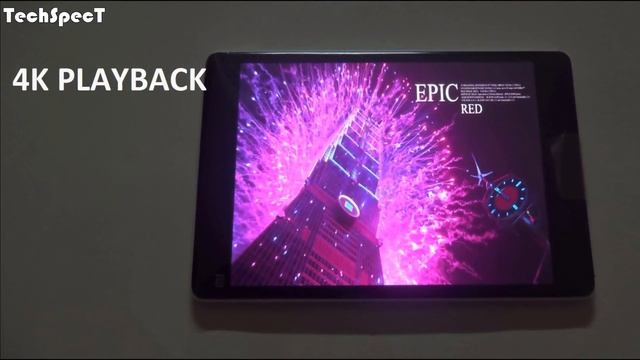 Qualcomm Snapdragon 835 Specification || Product Details || TechSpecT смотреть онлайн