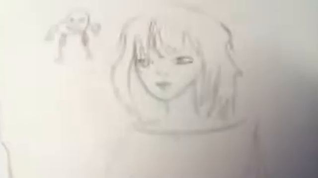 Идеи для скетчбука #1|Что нарисовать? смотреть онлайн