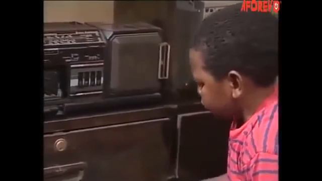 Average F2P Genshin Impact Player When Finishing Collecting all Dendroculus смотреть онлайн