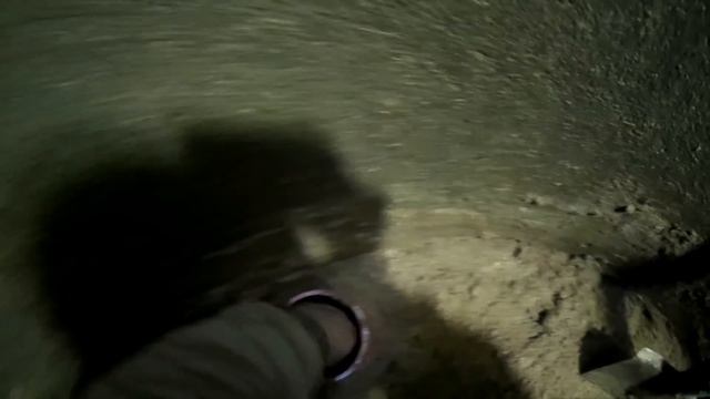 вечная канализация без откачки (двойное дно в колодце ) смотреть онлайн