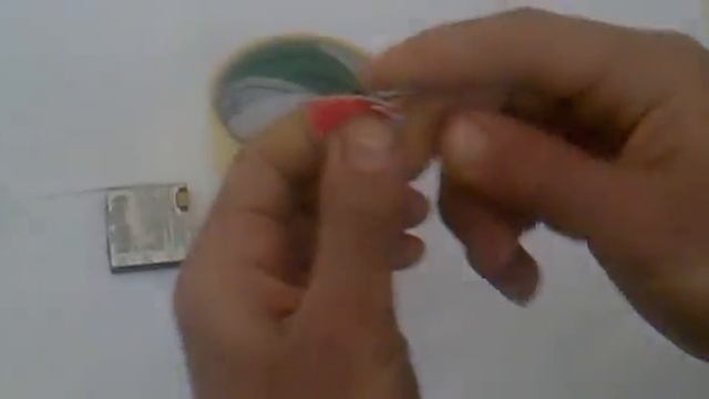 Как сделать мини выключатель How to make a mini switch смотреть онлайн