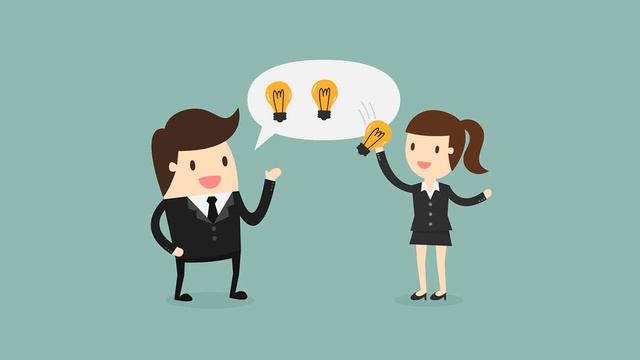 Праздник «День PR-специалиста» или «день пиарщика» в 2021 году отмечается 28 июля смотреть онлайн