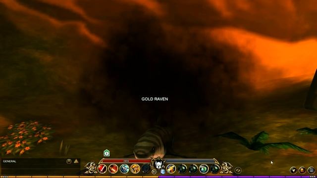 Is AdventureQuest 3D Worth Playing In 2020? смотреть онлайн