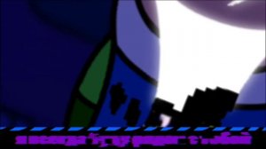 COME ALONG WITH ME/WITH  RUS LYRICS (PIBBY APOCALYPSE)