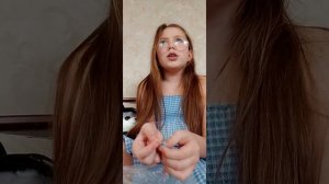 у  меня   ростёт   живот   может  ктото   в   нём   живёт!🥰🤩