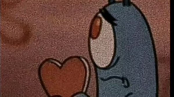 Home на русском slowed - cover